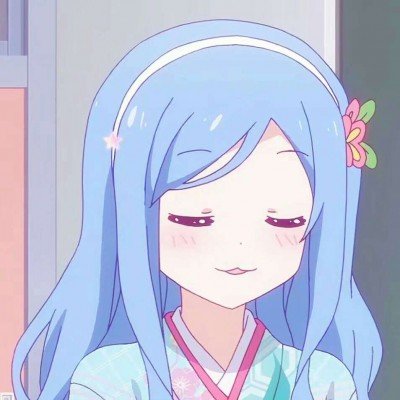 范丞丞 都给我出来