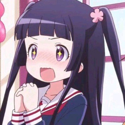 特朗普见北约秘书长表达强烈不满