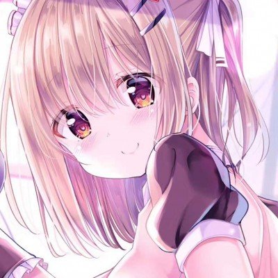 伊朗决定继续与美国谈判