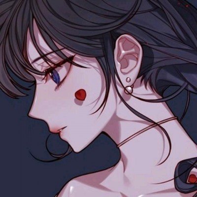 浪姐 镜头霸凌