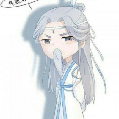 资本狂赌下一个张雪