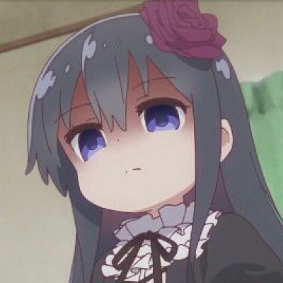 幸福账单
